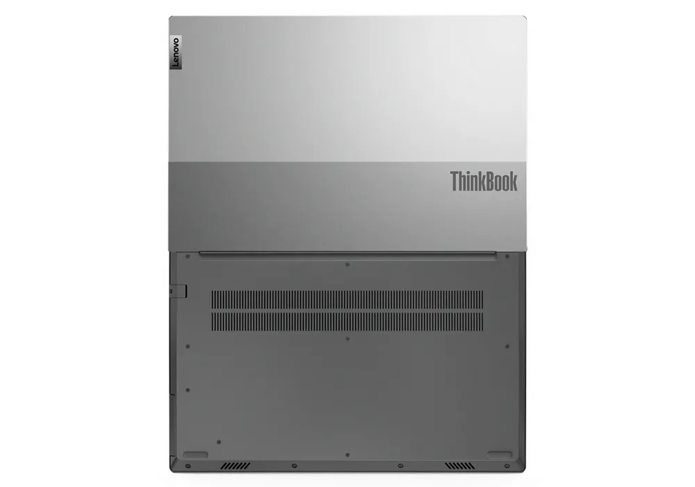 Laptop Business 15,6