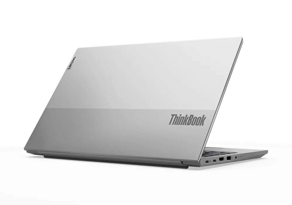 Laptop Business 15,6