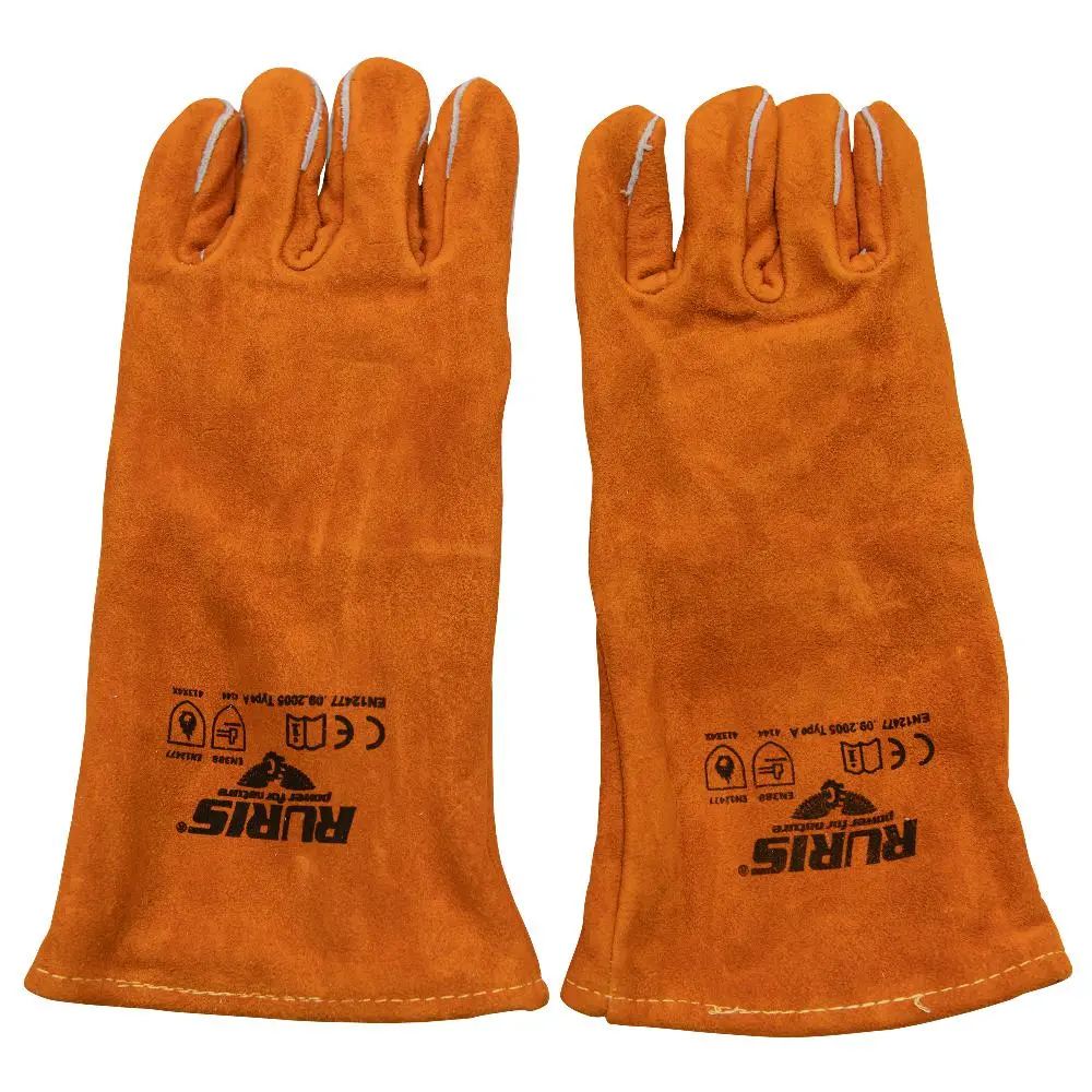 Aparat de sudura Ruris AS160MMA