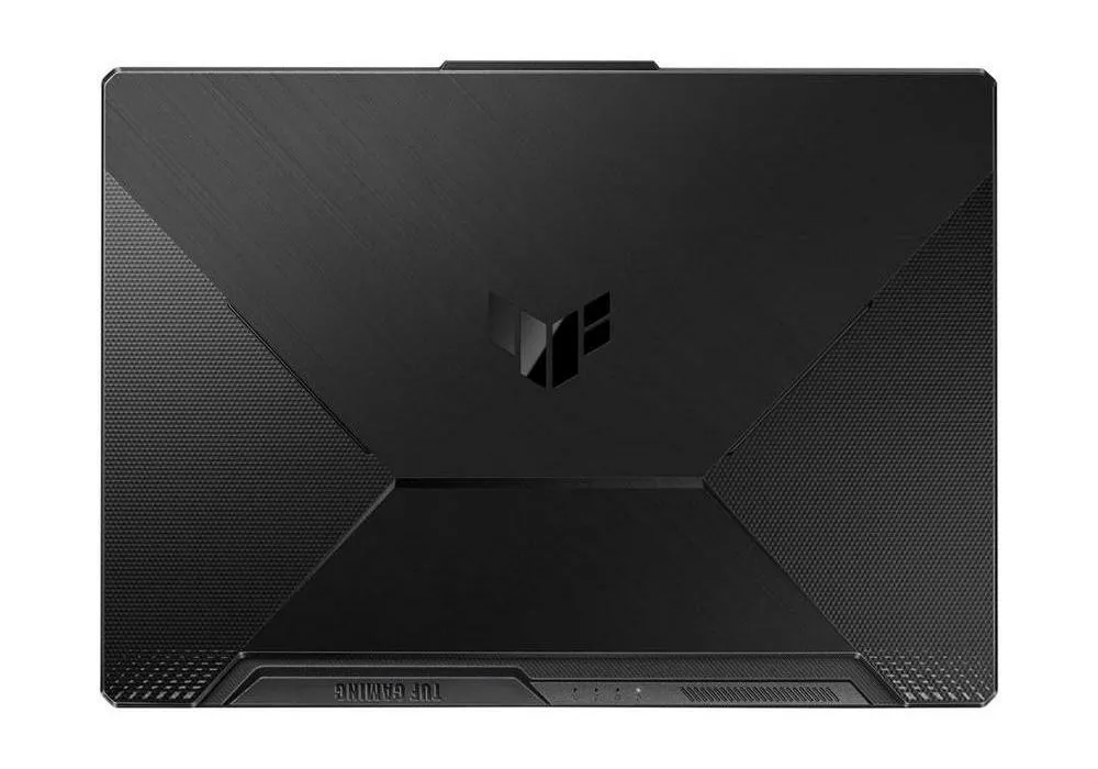 NB ASUS 15.6