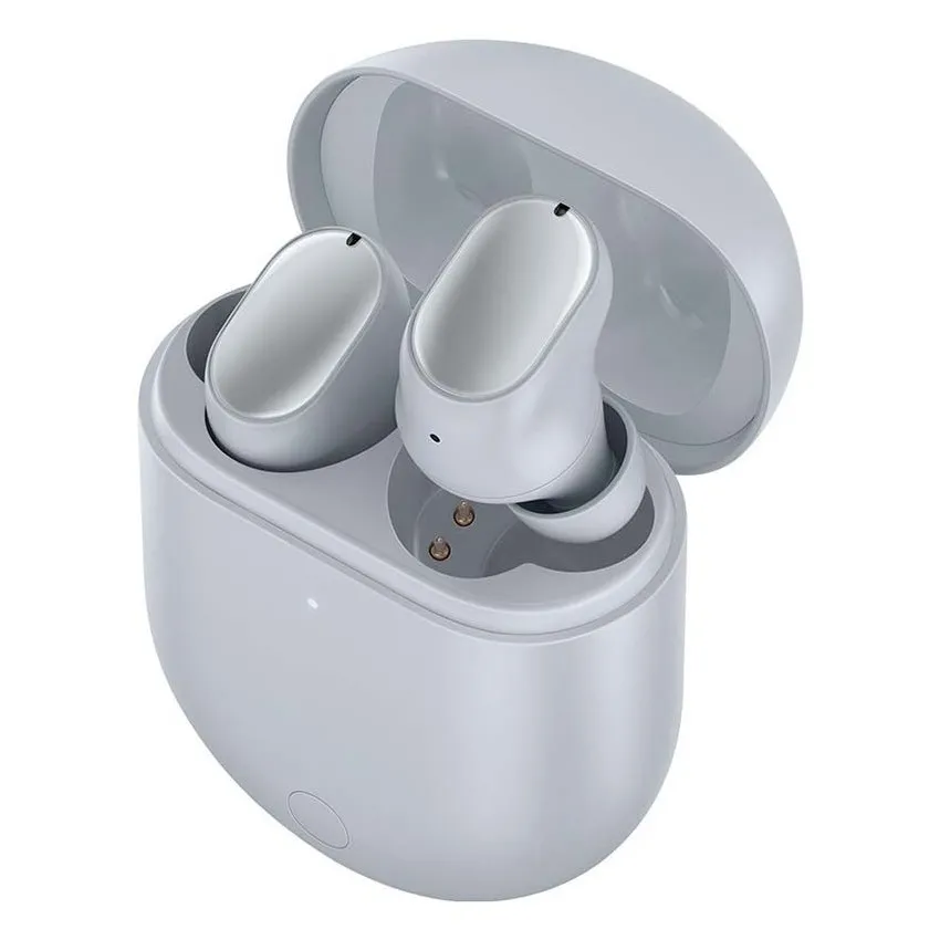 Căști Xiaomi Redmi Buds 3 Pro, Gri