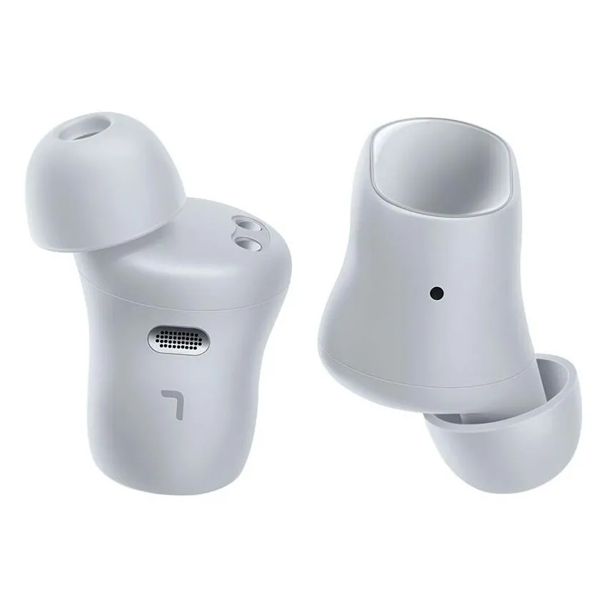 Căști Xiaomi Redmi Buds 3 Pro, Gri