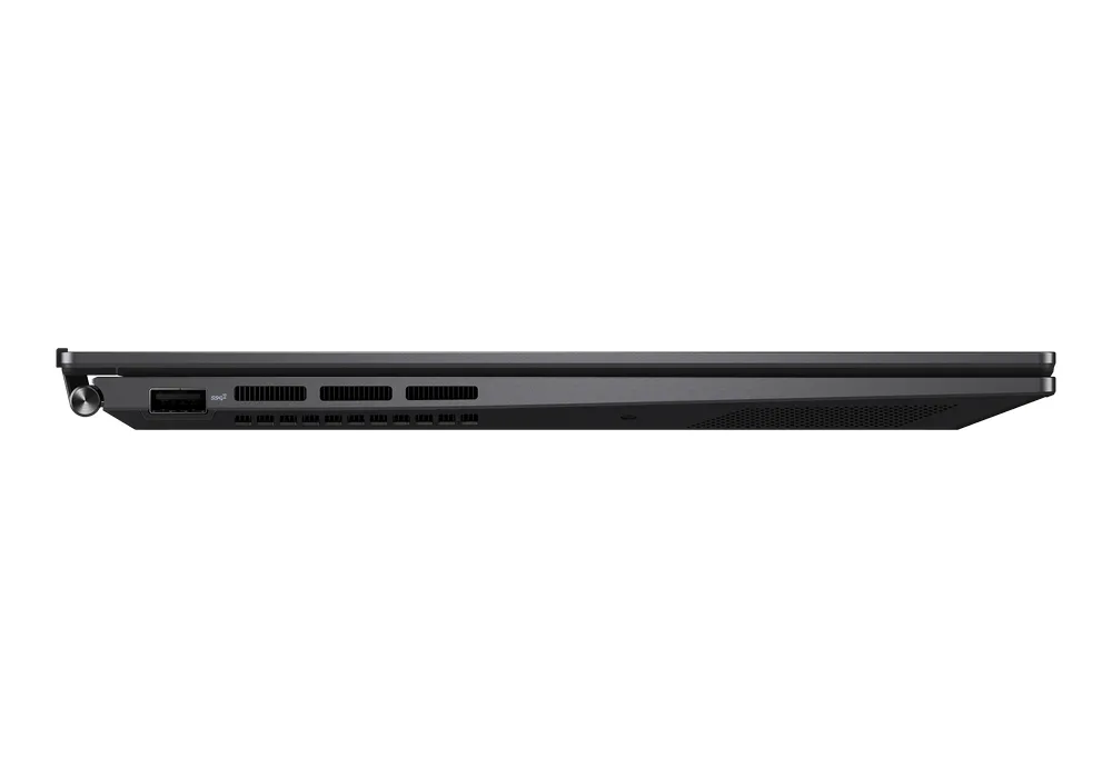 NB ASUS 14.0