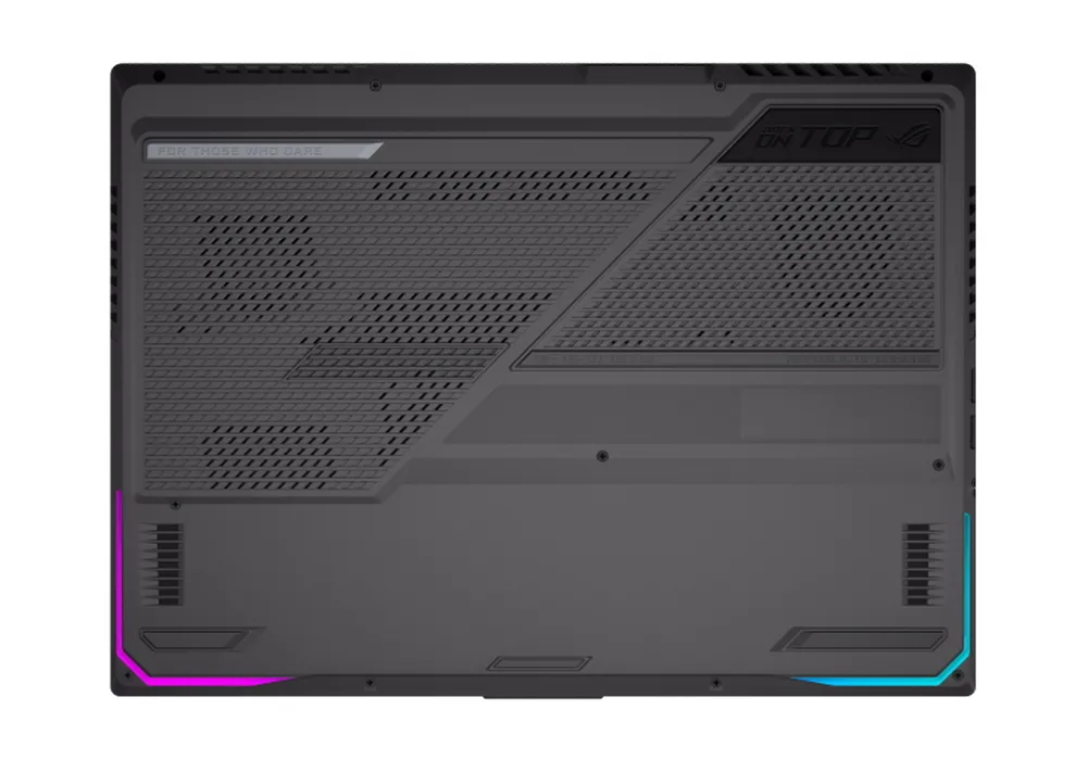 Laptop Gaming 15,6