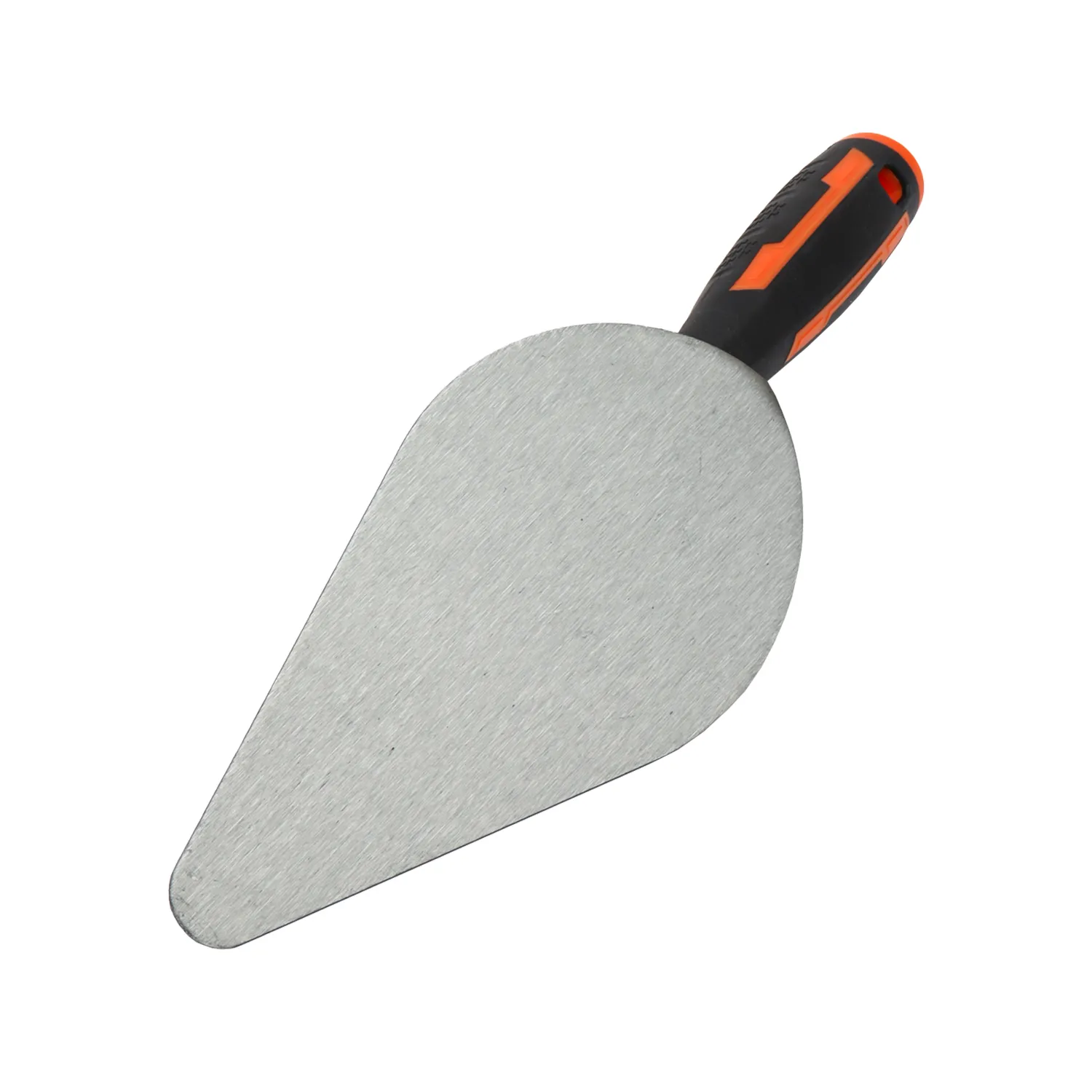 Mistrie pentru tencuit WOKIN 130mm