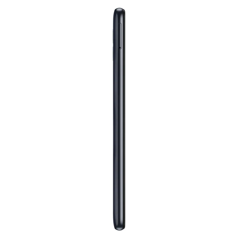 Smartphone Samsung Galaxy A04e, 3GB/64GB, Negru