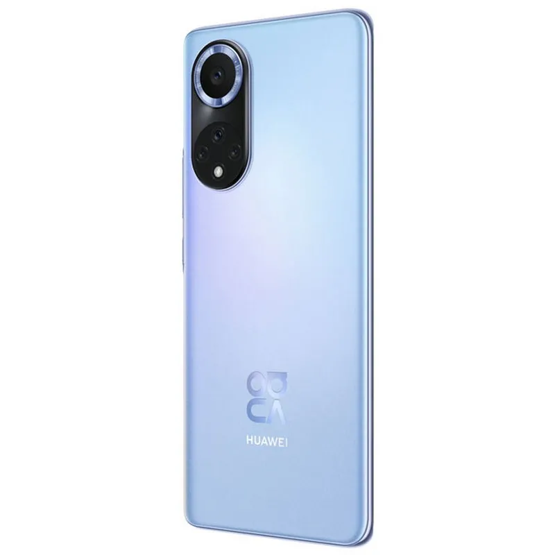 Smartphone Huawei Nova 9, 8GB/128GB, Starry Blue