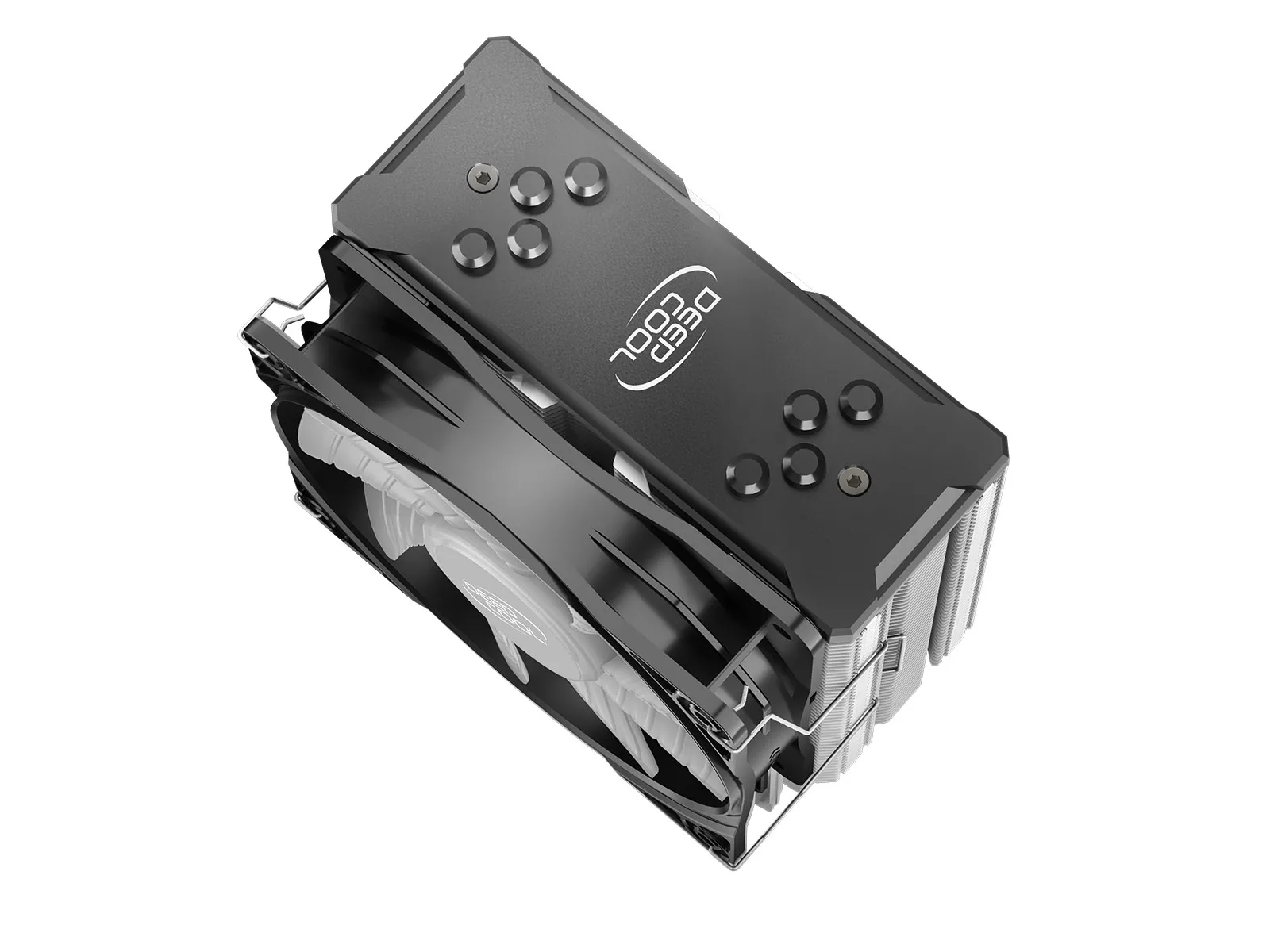 Cooler procesor Deepcool GAMMAXX GTE V2