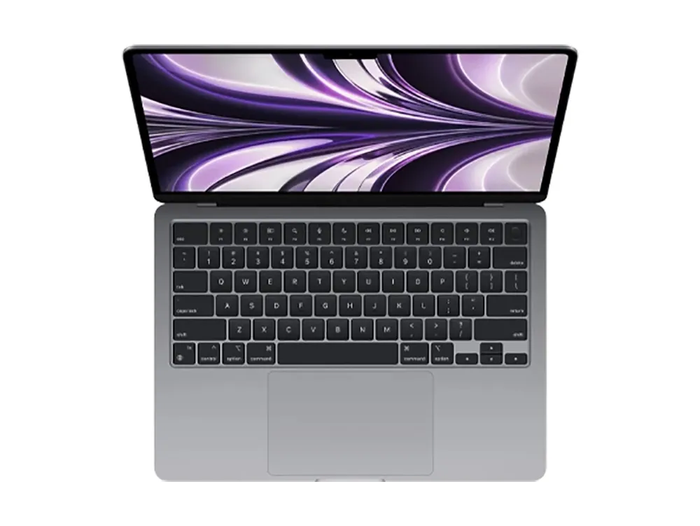 NB Apple MacBook Air 13.6