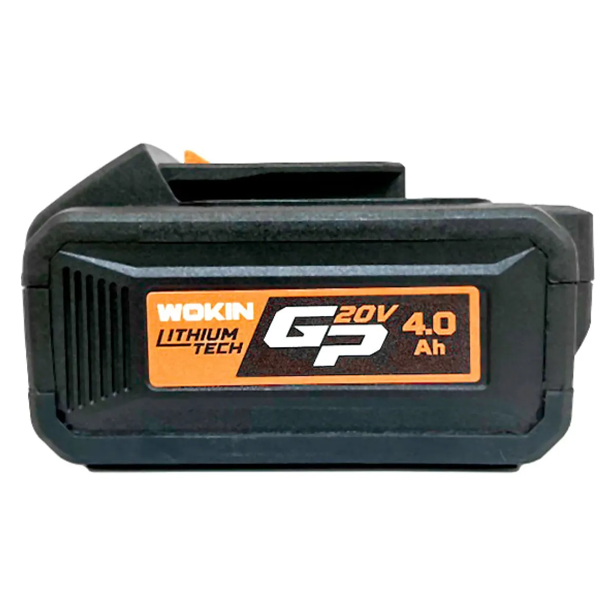 Acumulator WOKIN 20V LI-ION 4.0AH