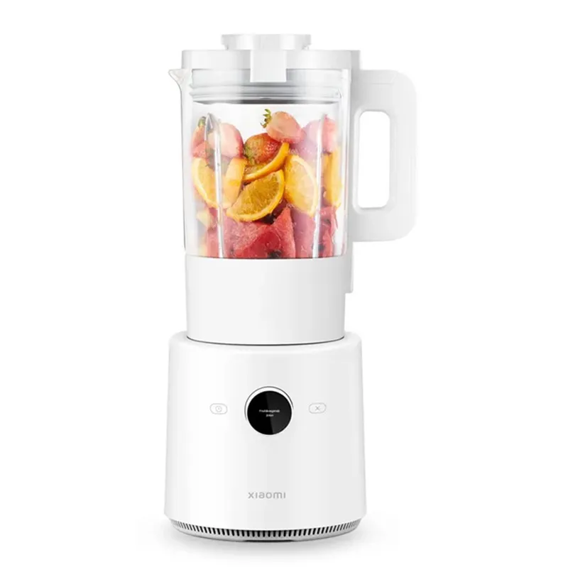 Blender staționar Xiaomi MPBJ001ACM-1A, Alb