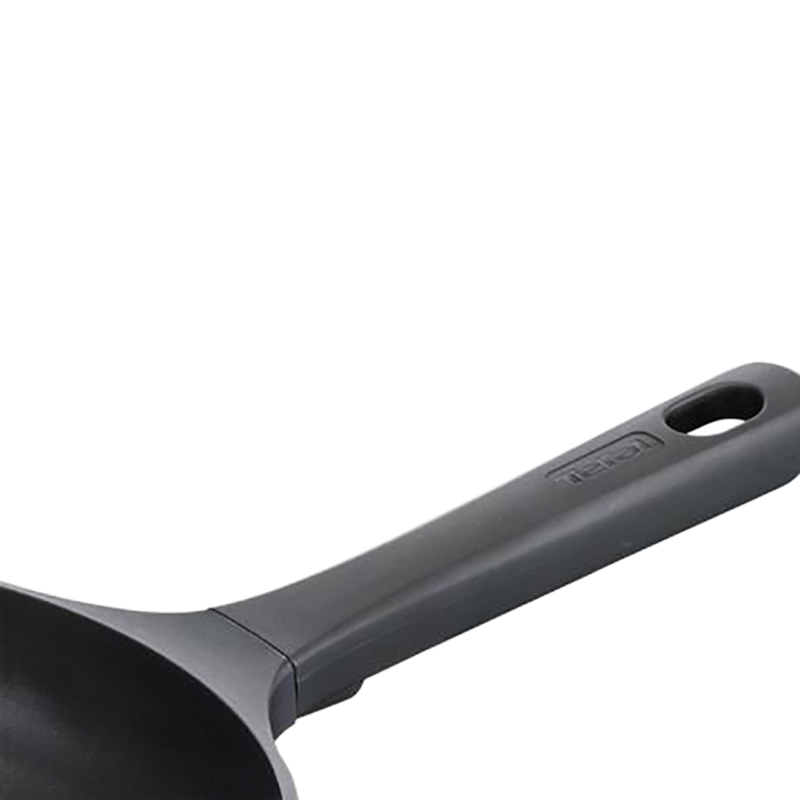 Tigaie Tefal G6050514, 26cm, Negru