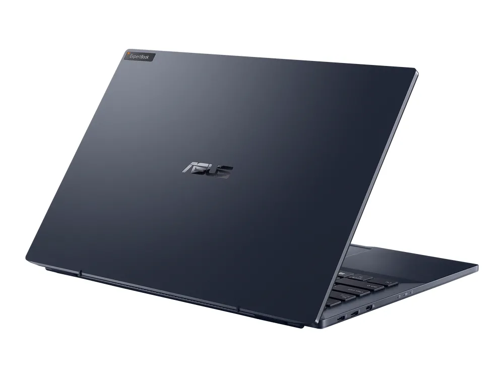 NB ASUS 13.3