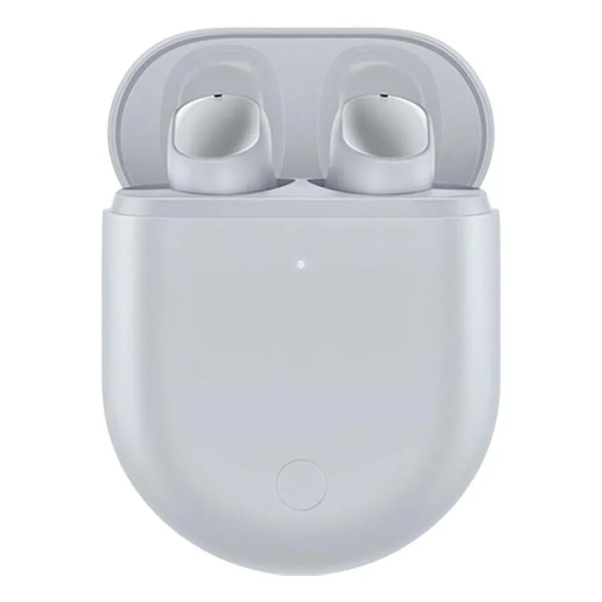 Căști Xiaomi Redmi Buds 3 Pro, Gri
