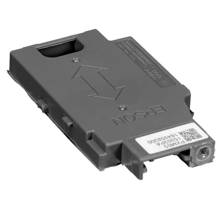 Epson Maintenance Box T2950 for WorkForce WF-100W
