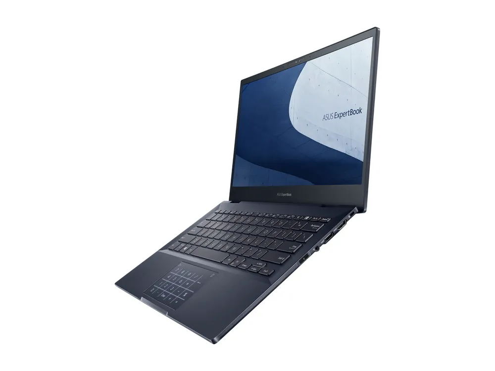 NB ASUS 13.3