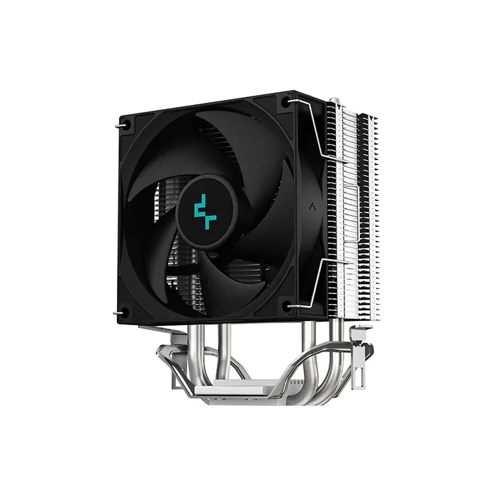 Cooler procesor Deepcool AG300