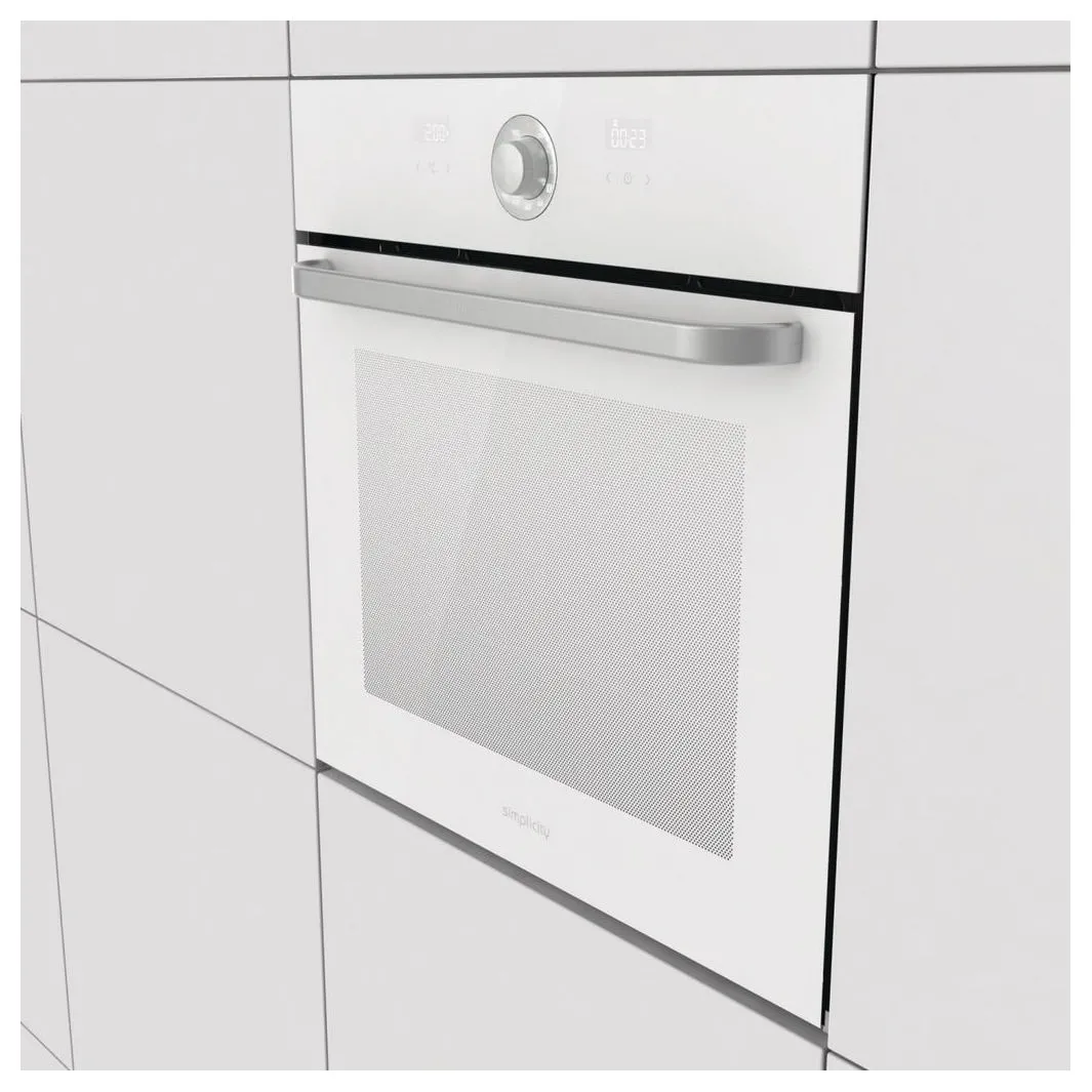 OLD_BinOven/el Gorenje BO 76 SYW