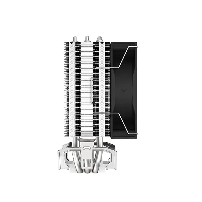 Cooler procesor Deepcool AG300