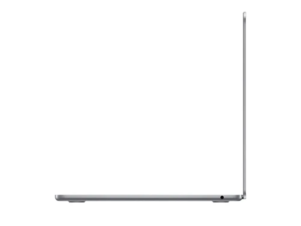 NB Apple MacBook Air 13.6