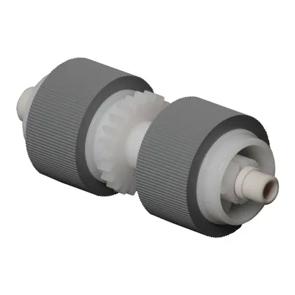 Rolă de schimb Canon DR G Series, 3601C002AA