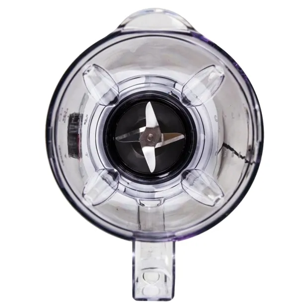 Blender staționar Tefal BlendForce 2, Alb