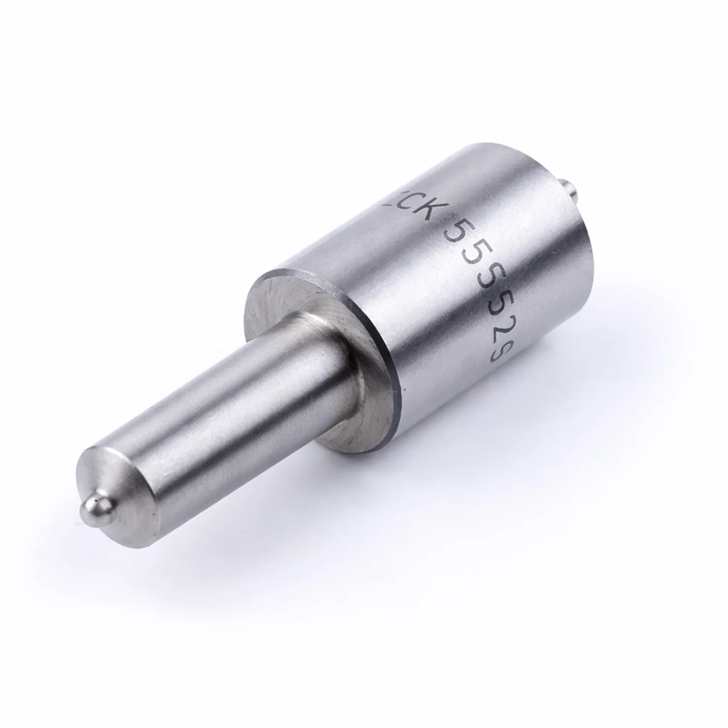 Pulverizator injector VM060-ZS1100  