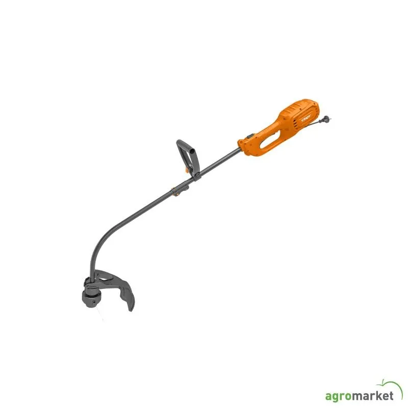 Trimmer electric Villager ET 1005
