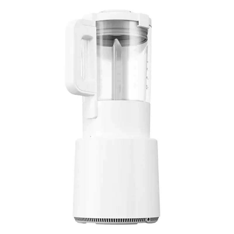 Blender staționar Xiaomi MPBJ001ACM-1A, Alb