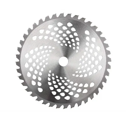 Disc motocoasa Technoworker TCT 230*25.4*40T