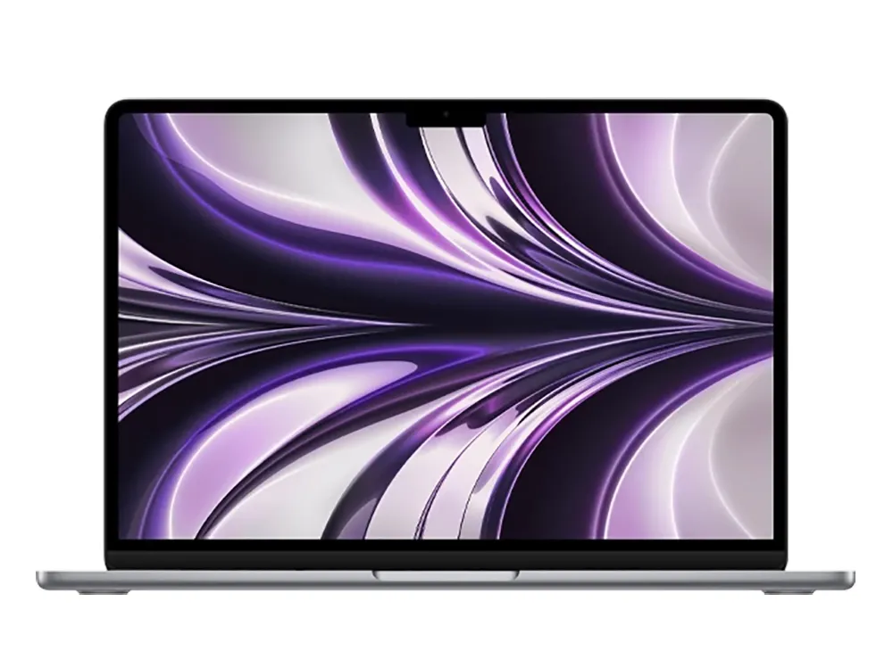 NB Apple MacBook Air 13.6