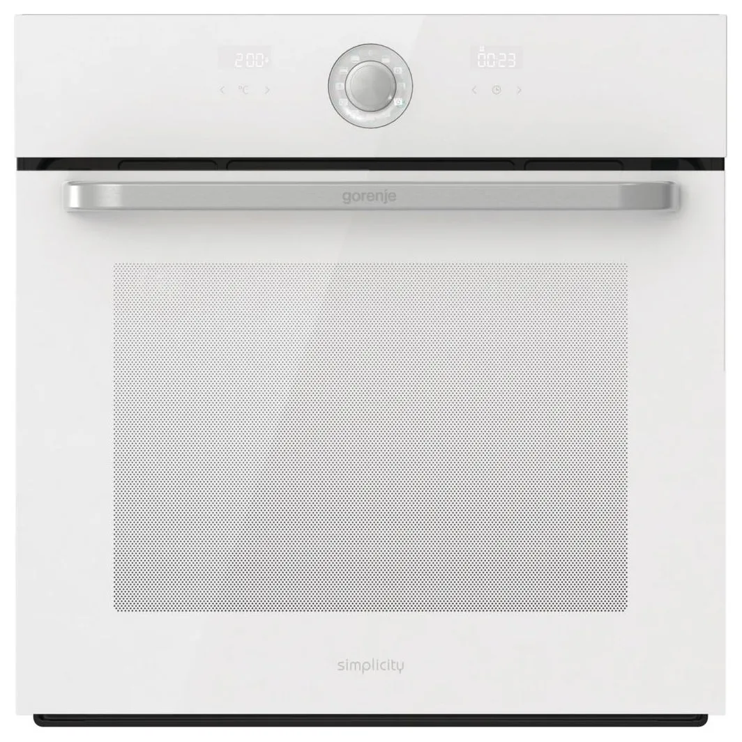 OLD_BinOven/el Gorenje BO 76 SYW
