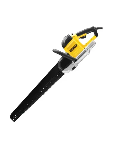 Ferastrau ALLIGATOR DeWALT DWE398 1700W lama 430mm