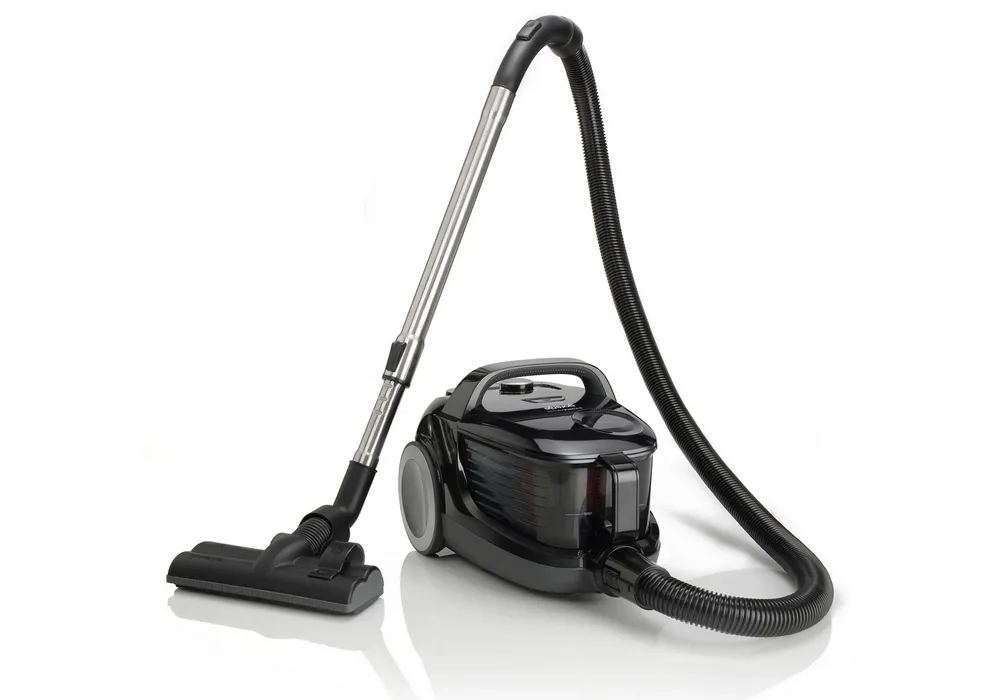 Aspirator Gorenje VC2303GALBKCY, Negru