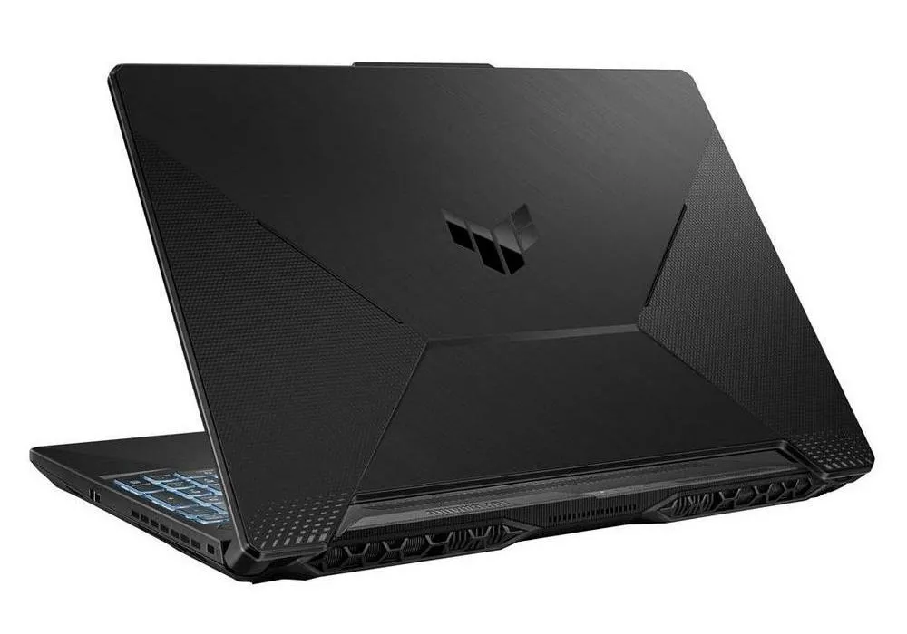 NB ASUS 15.6