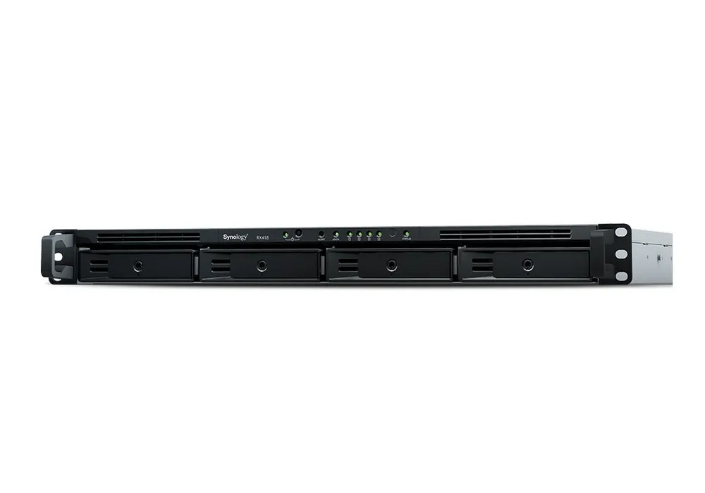 SYNOLOGY 