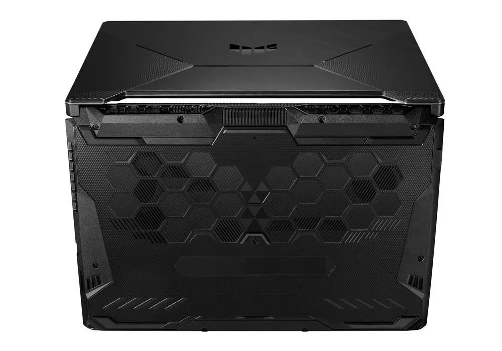NB ASUS 15.6
