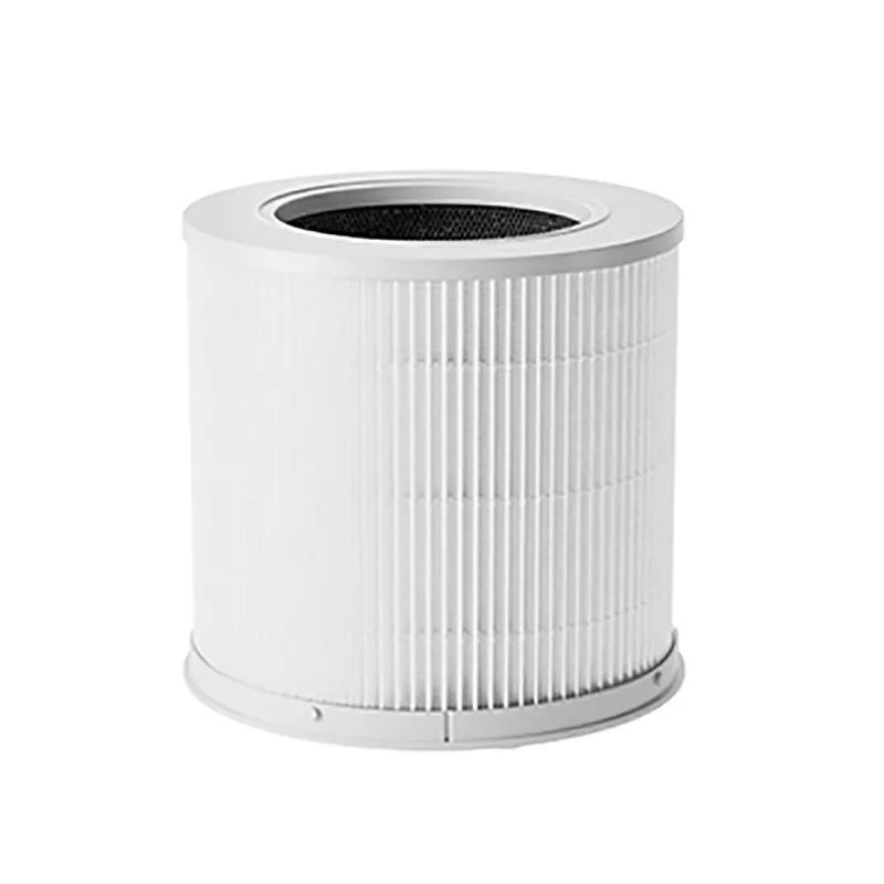 Filtru compact Xiaomi Smart Air Purifier 4