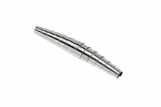 Arc foarfeca METAL Micul Fermier