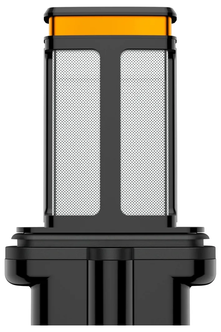Fier de călcat Tefal Ultimate Pure FV9834E0, 3000W, Albastru