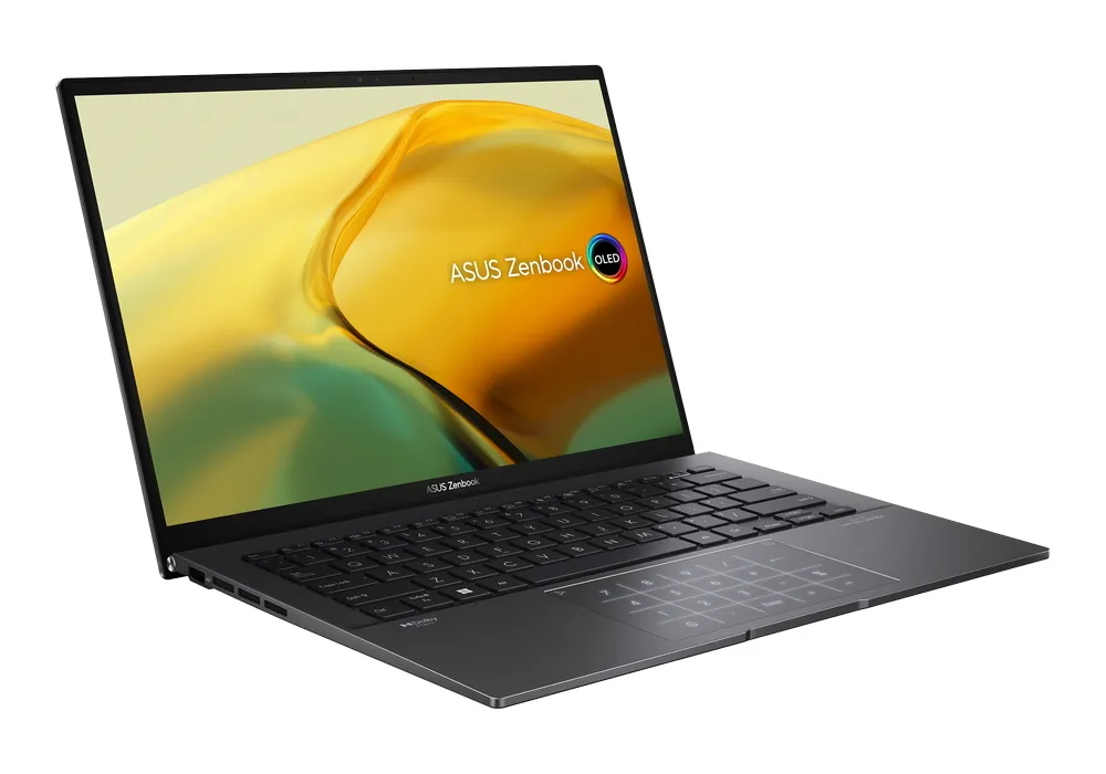 NB ASUS 14.0