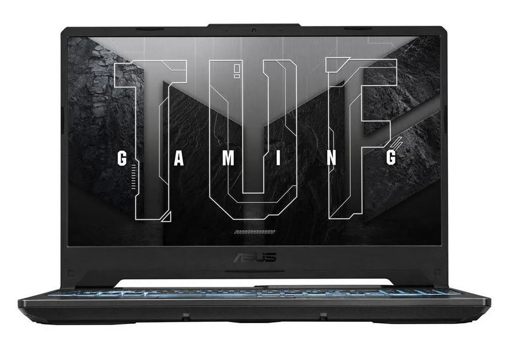 NB ASUS 15.6