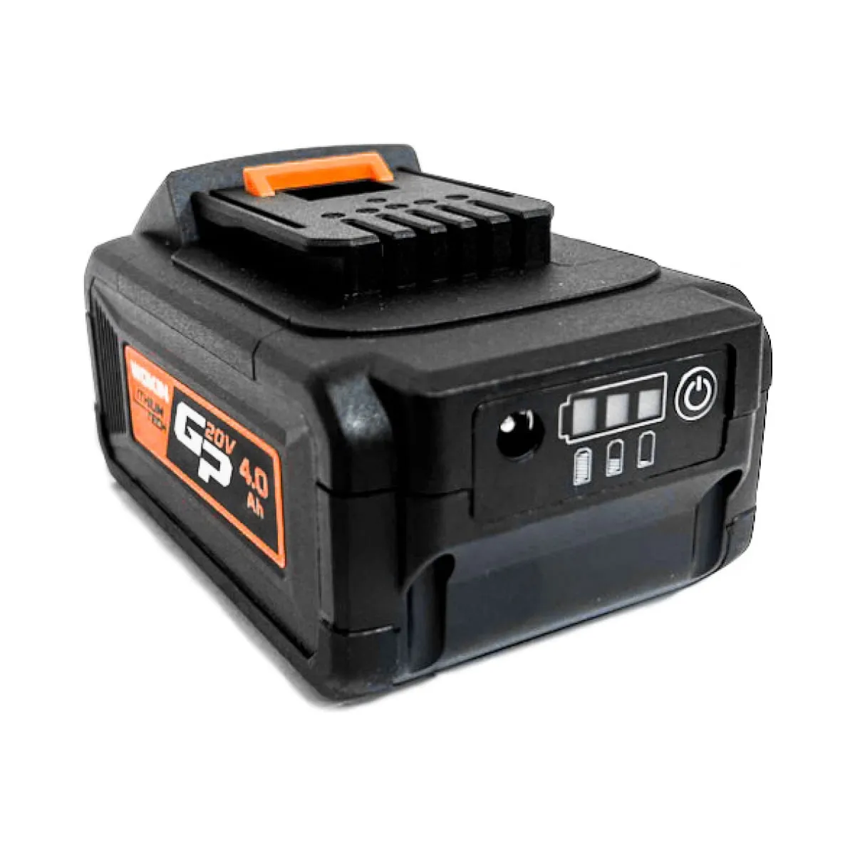 Acumulator WOKIN 20V LI-ION 4.0AH