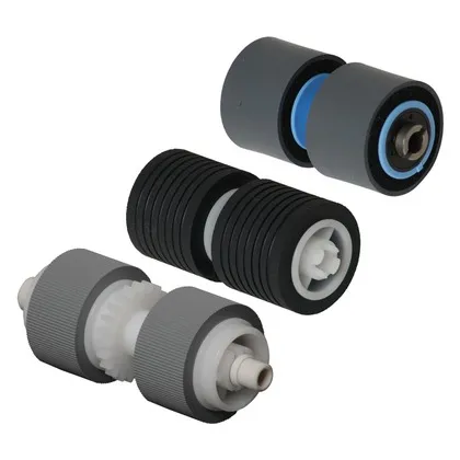 Rolă de schimb Canon DR G Series, 3601C002AA