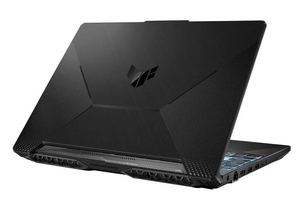 NB ASUS 15.6