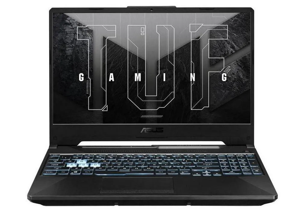 NB ASUS 15.6