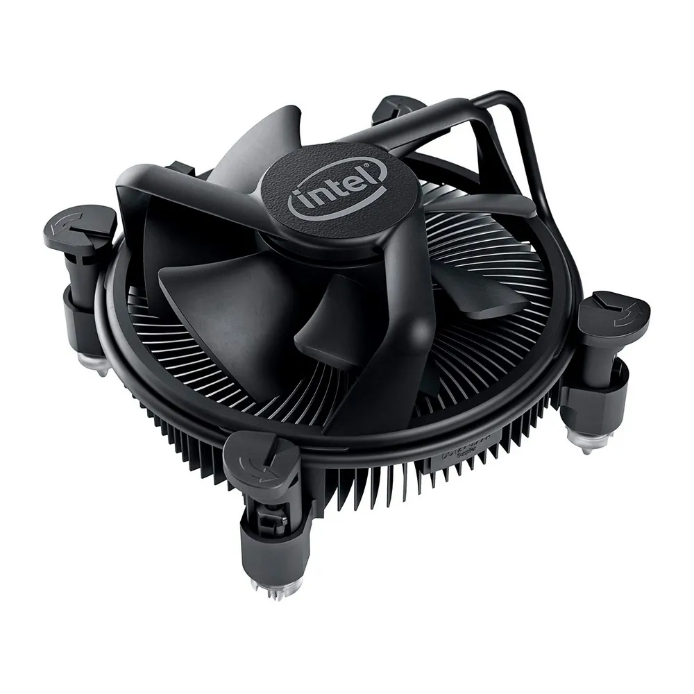 CPU Intel Core i7-11700 2.5-4.9GHz (8C/16T,16MB, S1200, 14nm, Integ. UHD Graphics 750, 65W) Tray