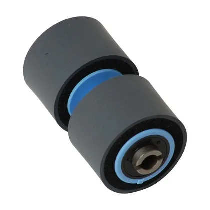 Rolă de schimb Canon DR G Series, 3601C002AA