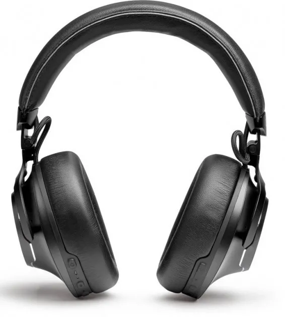 Căști JBL Club One, Negru