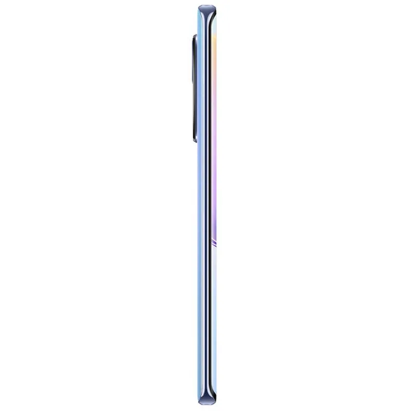 Smartphone Huawei Nova 9, 8GB/128GB, Starry Blue